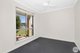 Photo - 71 Waterford Drive, Miners Rest VIC 3352 - Image 2