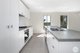 Photo - 71 Waterford Drive, Miners Rest VIC 3352 - Image 3
