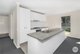 Photo - 71 Waterford Drive, Miners Rest VIC 3352 - Image 4