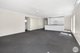 Photo - 71 Waterford Drive, Miners Rest VIC 3352 - Image 5