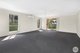 Photo - 71 Waterford Drive, Miners Rest VIC 3352 - Image 6