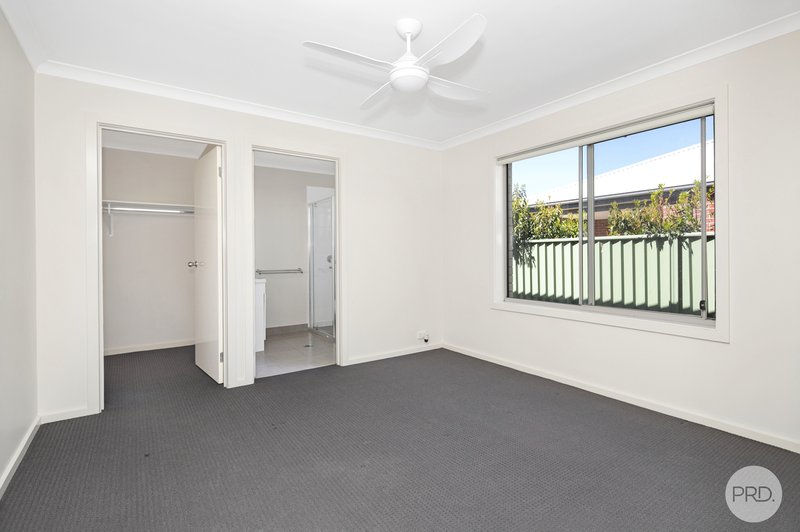 Photo - 71 Waterford Drive, Miners Rest VIC 3352 - Image 7
