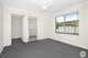 Photo - 71 Waterford Drive, Miners Rest VIC 3352 - Image 7