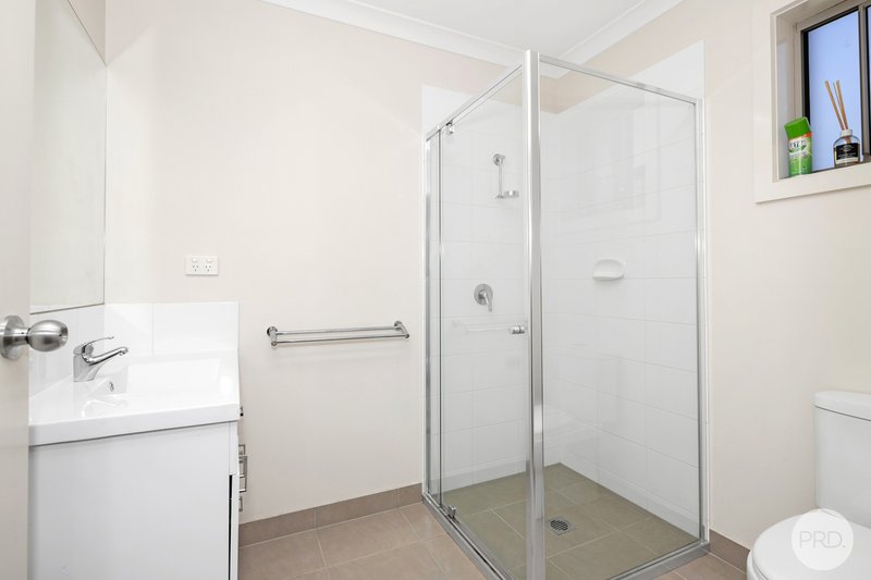 Photo - 71 Waterford Drive, Miners Rest VIC 3352 - Image 8