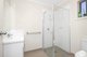 Photo - 71 Waterford Drive, Miners Rest VIC 3352 - Image 8