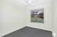 Photo - 71 Waterford Drive, Miners Rest VIC 3352 - Image 9