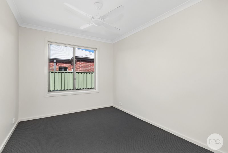 Photo - 71 Waterford Drive, Miners Rest VIC 3352 - Image 10