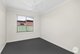 Photo - 71 Waterford Drive, Miners Rest VIC 3352 - Image 10