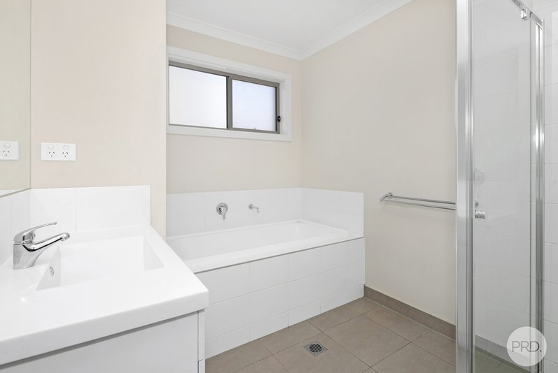 Photo - 71 Waterford Drive, Miners Rest VIC 3352 - Image 11