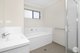 Photo - 71 Waterford Drive, Miners Rest VIC 3352 - Image 11
