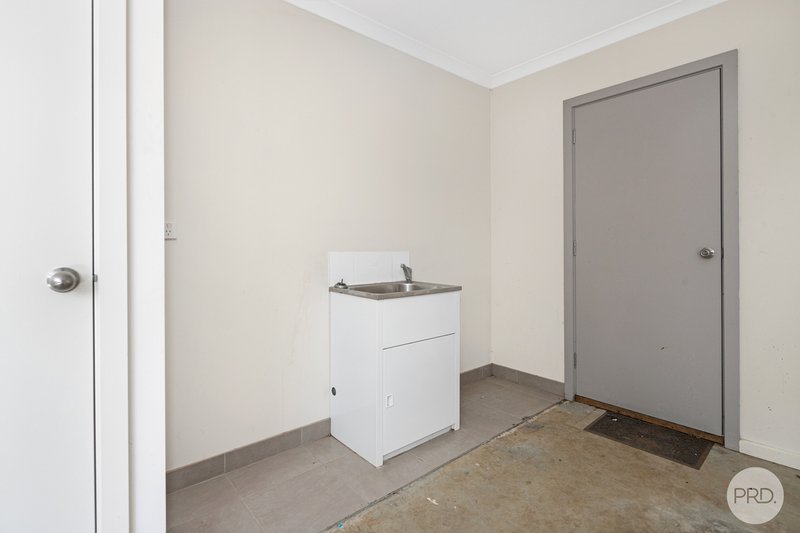 Photo - 71 Waterford Drive, Miners Rest VIC 3352 - Image 12