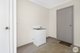 Photo - 71 Waterford Drive, Miners Rest VIC 3352 - Image 12