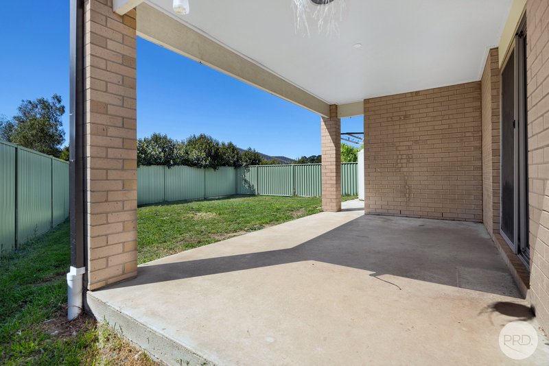 Photo - 71 Waterford Drive, Miners Rest VIC 3352 - Image 13