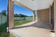 Photo - 71 Waterford Drive, Miners Rest VIC 3352 - Image 13