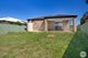 Photo - 71 Waterford Drive, Miners Rest VIC 3352 - Image 14