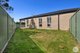 Photo - 71 Waterford Drive, Miners Rest VIC 3352 - Image 15