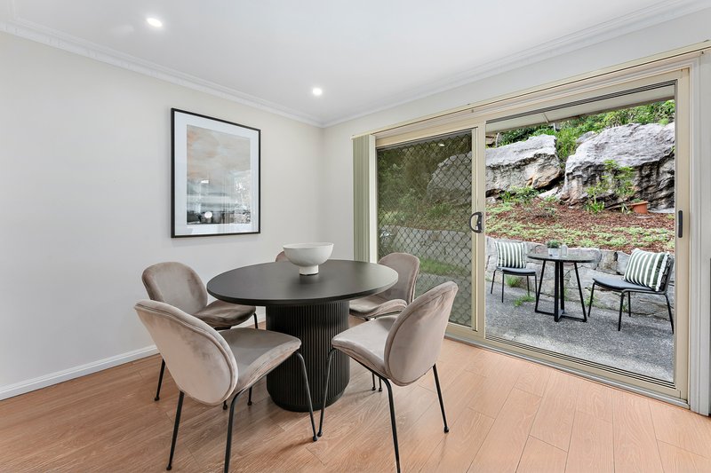 Photo - 71 Wentworth Avenue, East Killara NSW 2071 - Image 5