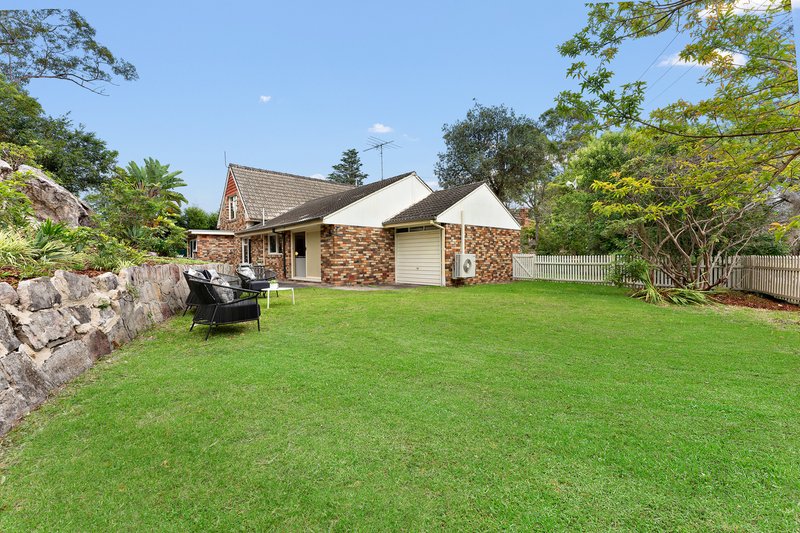 Photo - 71 Wentworth Avenue, East Killara NSW 2071 - Image 6