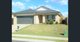 Photo - 71 Westminster Crescent, Raceview QLD 4305 - Image 1