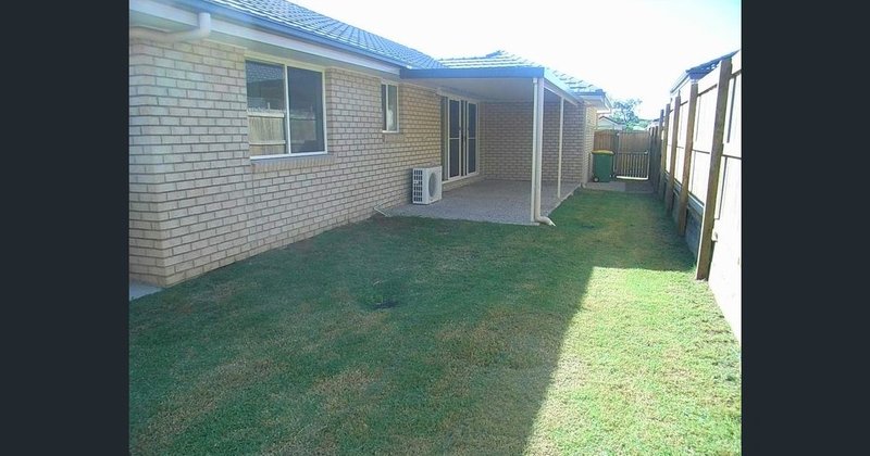 Photo - 71 Westminster Crescent, Raceview QLD 4305 - Image 4