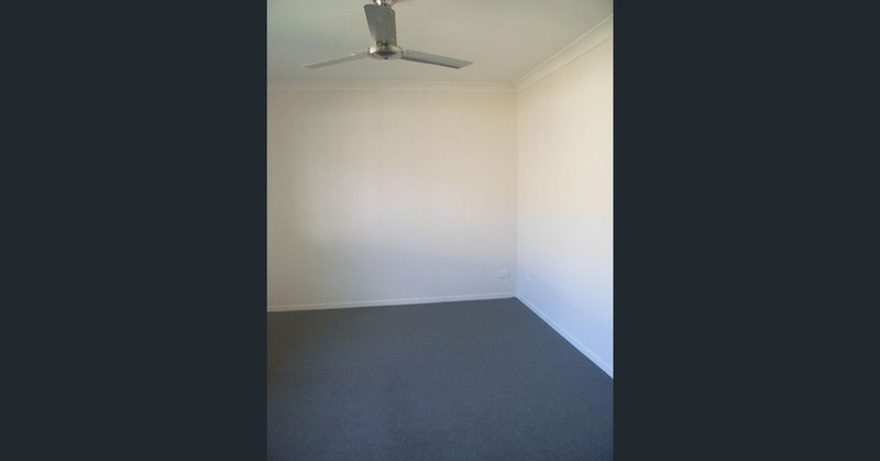 Photo - 71 Westminster Crescent, Raceview QLD 4305 - Image 10