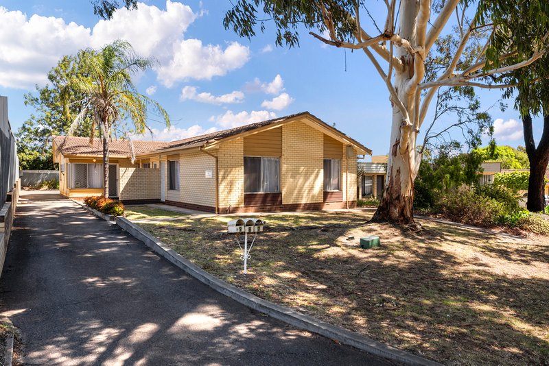 Photo - 7/1 Whinnen Street, St Agnes SA 5097 - Image 1