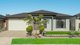 Photo - 71 Whiteleaf Drive, Mickleham VIC 3064 - Image 1