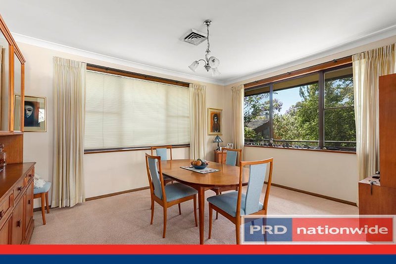 Photo - 71 Whitfield Parade, Hurstville Grove NSW 2220 - Image 5