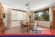 Photo - 71 Whitfield Parade, Hurstville Grove NSW 2220 - Image 5