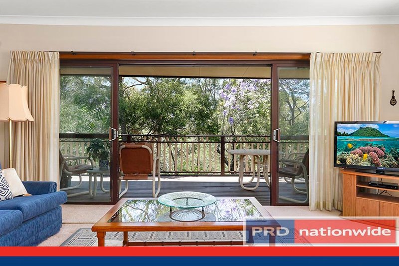 Photo - 71 Whitfield Parade, Hurstville Grove NSW 2220 - Image 6