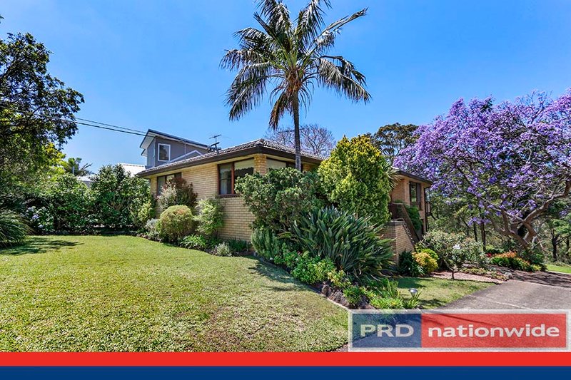 Photo - 71 Whitfield Parade, Hurstville Grove NSW 2220 - Image 11