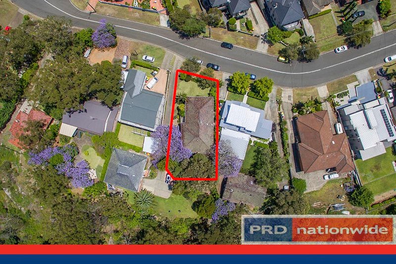 Photo - 71 Whitfield Parade, Hurstville Grove NSW 2220 - Image 12