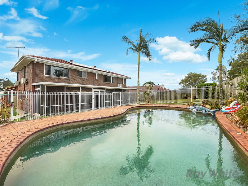 Photo - 71 Wickfield Street, Bracken Ridge QLD 4017 - Image 3