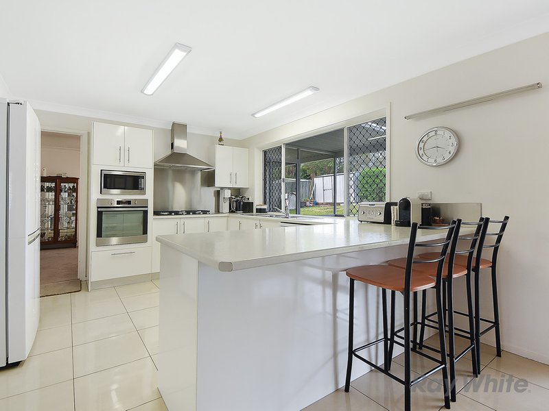 Photo - 71 Wickfield Street, Bracken Ridge QLD 4017 - Image 5