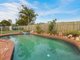 Photo - 71 Wickfield Street, Bracken Ridge QLD 4017 - Image 7