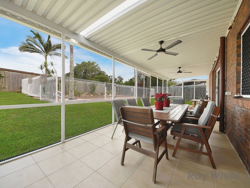 Photo - 71 Wickfield Street, Bracken Ridge QLD 4017 - Image 8