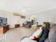 Photo - 71 Wickfield Street, Bracken Ridge QLD 4017 - Image 9