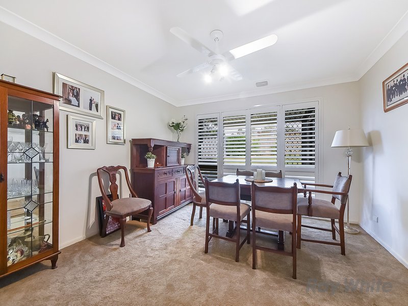 Photo - 71 Wickfield Street, Bracken Ridge QLD 4017 - Image 10