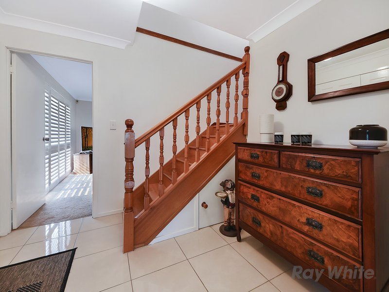 Photo - 71 Wickfield Street, Bracken Ridge QLD 4017 - Image 11