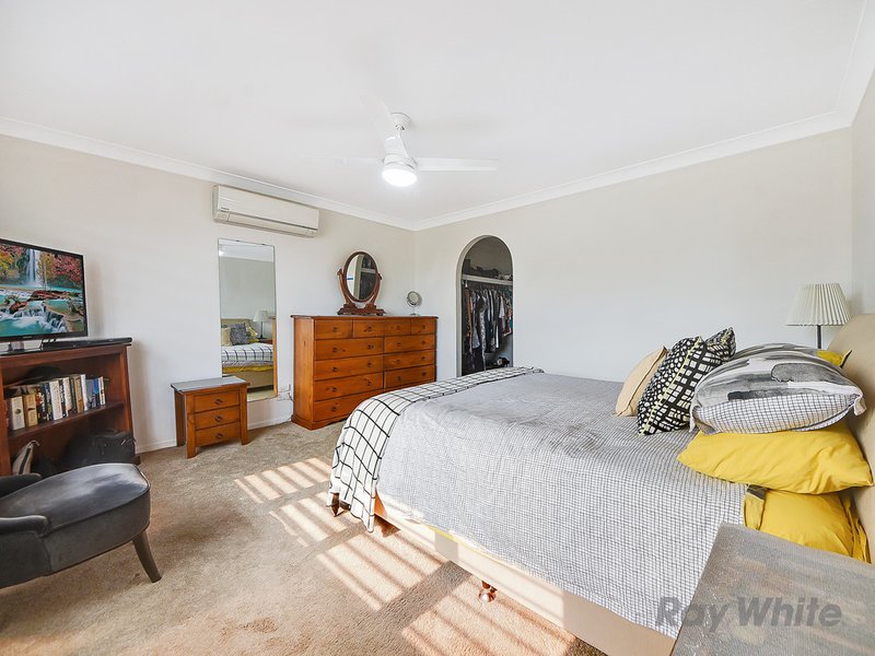 Photo - 71 Wickfield Street, Bracken Ridge QLD 4017 - Image 12