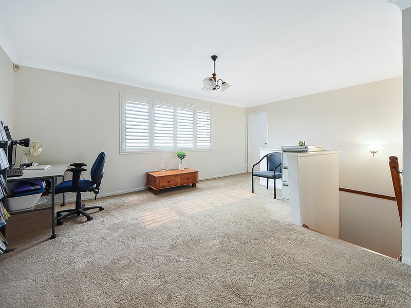 Photo - 71 Wickfield Street, Bracken Ridge QLD 4017 - Image 14