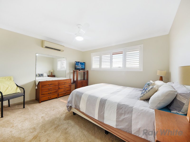 Photo - 71 Wickfield Street, Bracken Ridge QLD 4017 - Image 16