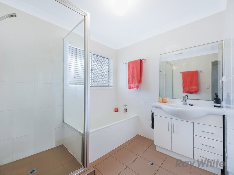 Photo - 71 Wickfield Street, Bracken Ridge QLD 4017 - Image 17