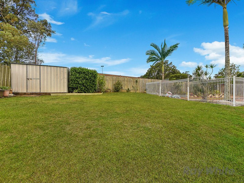 Photo - 71 Wickfield Street, Bracken Ridge QLD 4017 - Image 19