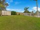 Photo - 71 Wickfield Street, Bracken Ridge QLD 4017 - Image 19