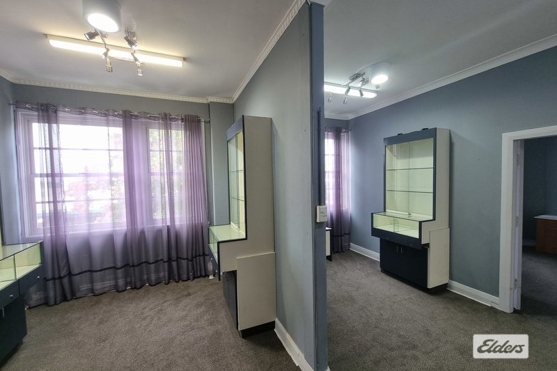 Photo - 71 William Street, Bathurst NSW 2795 - Image 11