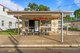 Photo - 71 William Street, Howard QLD 4659 - Image 1