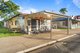 Photo - 71 William Street, Howard QLD 4659 - Image 14