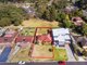 Photo - 71 William Street, Keiraville NSW 2500 - Image 1