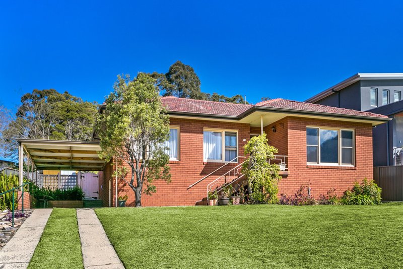 Photo - 71 William Street, Keiraville NSW 2500 - Image 2